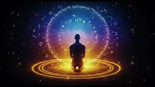 Hebrew Music: The MOST POWERFUL Hebrew Chant That Breaks Scarcity