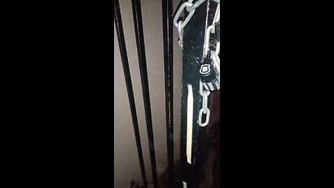 Welcome; to my "Constructive Eviction"