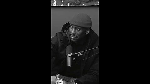 Business & entrepreneur Motivational