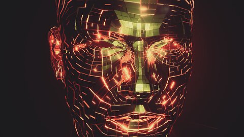 UNCENSORED KJ's What Happened? (1/19/26)