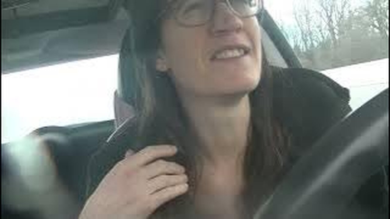 it shouldn't be a luxury to have a childhood