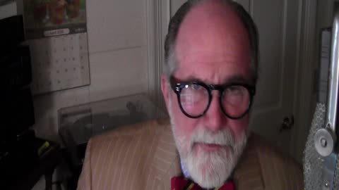 The Bright Spot Hour, April 25, 2025