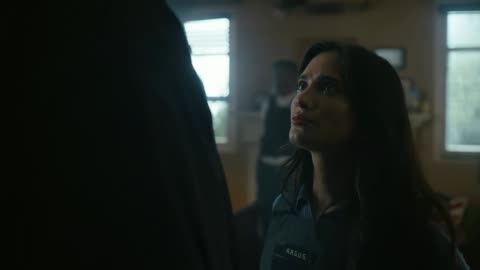 Ginger Cool Is On Top Of This🎬🤪🤣😎