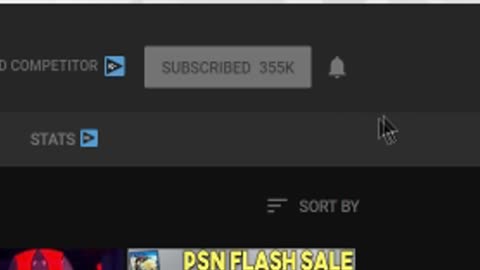 BIG Dragon Ball Age 1000 Updates and More New PlayStation Game News!