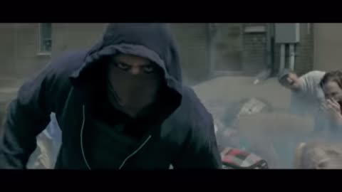 The Internal State : Grey Owned