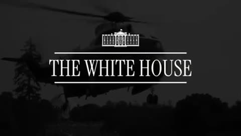 RIP DEMOCRAT SHUTDOWN