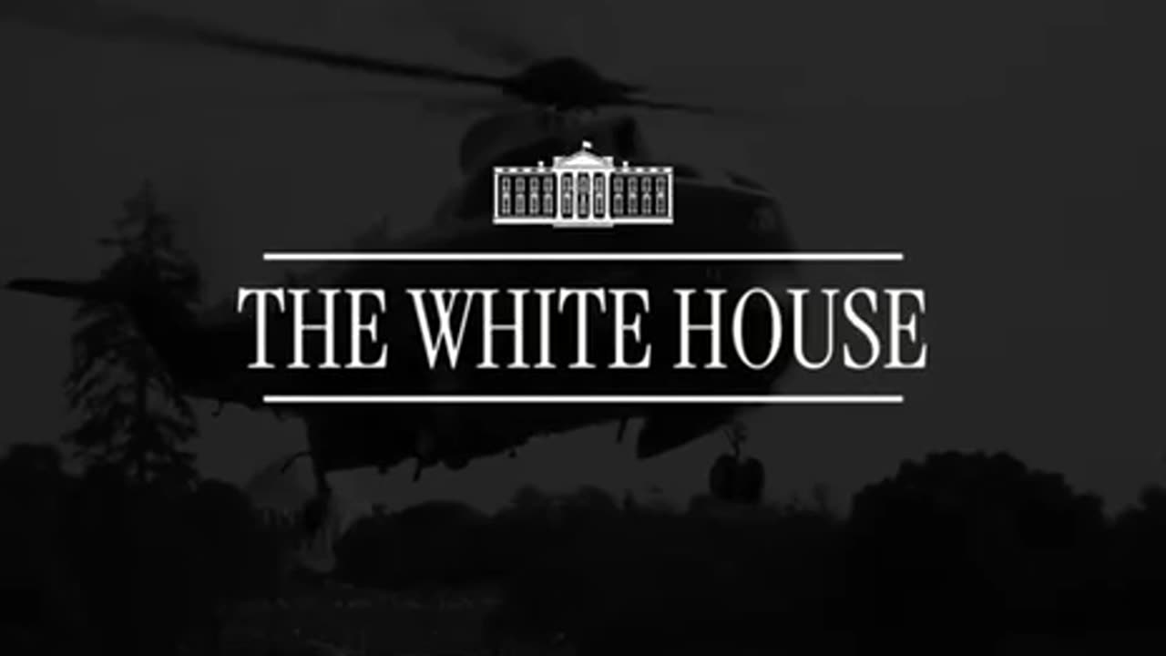 RIP DEMOCRAT SHUTDOWN