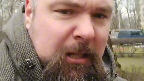 Are the Americans, Chinese and Russians secretly carving up the globe in cahoots? ⚠️‼️