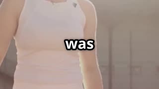 Venus Williams: Wedding Bells & Tennis Comeback!