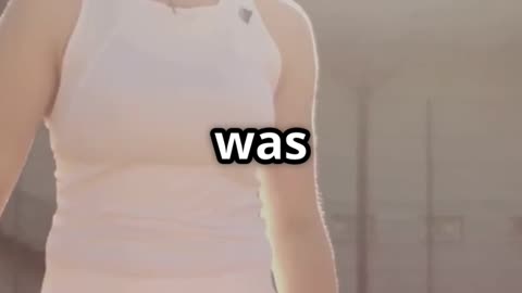 Venus Williams: Wedding Bells & Tennis Comeback!