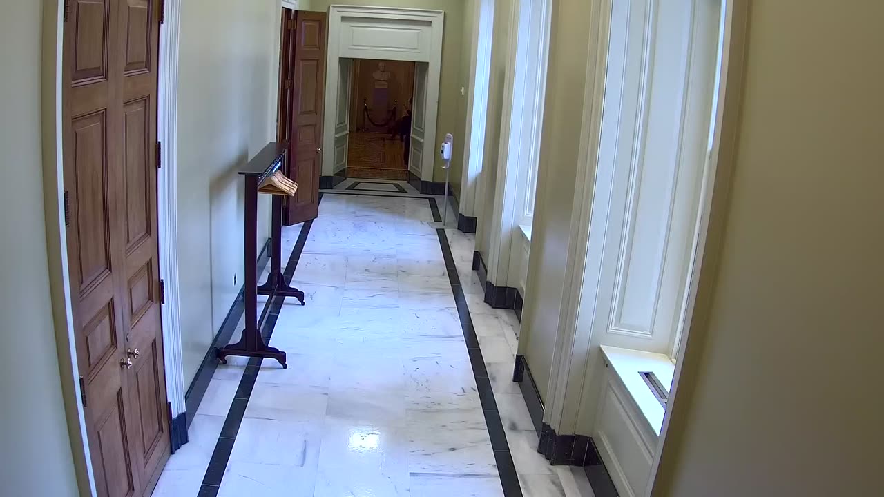 0214USCS02S207_2021-01-06_10h20min02s497ms.mp4