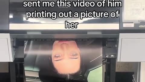 😂😭 This Hilarious and Sad Moment is UNBELIEVABLE! | FunFM