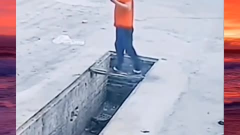 0.o