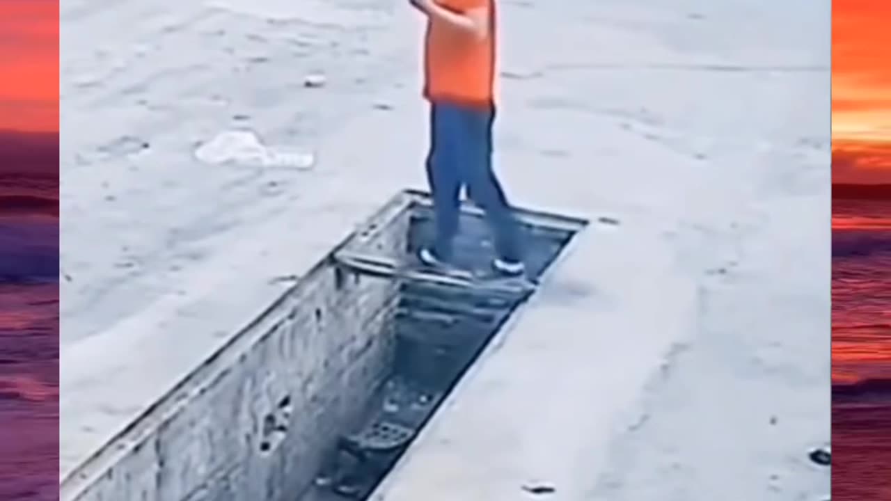 0.o