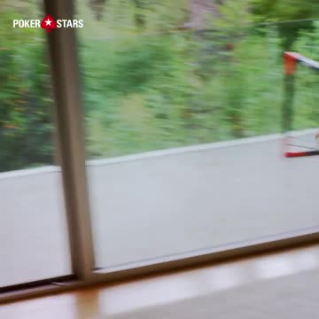 Cristiano Ronaldo how I wake up raiseit