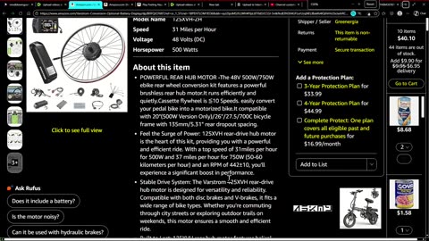 OMGUCANADDABATTERYTOTHEKITATPURCHASErecord_2026-01-08_09-40-48