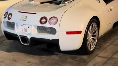 🚀💨 BMW M8 Competition's PURE Adrenaline Rush! | LuxurySportsCars