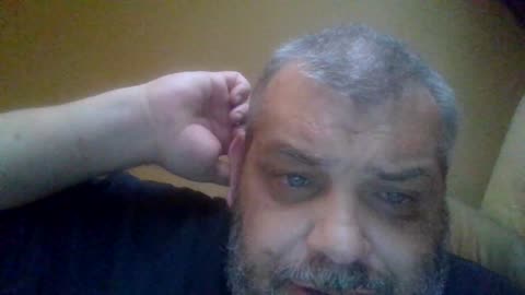 Alleged Mormon Church Shooter Identified