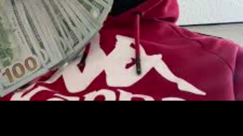 🚨Breaking: Flashing Cash Won’t Get Your Offer Accepted!