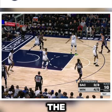 Recap of all Games | NBA ReRun Feb 4, 2025