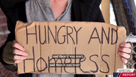 Why We're Already In The Little Season & AGI is the End Game