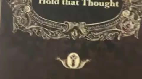 Your Leap of Faith that Changes Everything!