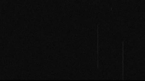 48 miljardin dollarin katoamisskandaali - Kuinka korruptoitunut Zelenskyin hallinto todella on