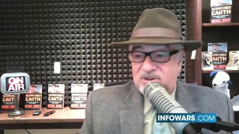 IW Archives 2016 Nov 23