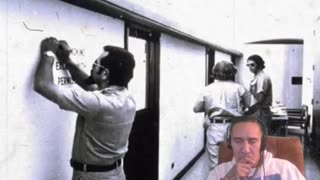 Stanford Prison Experiment SHOCKING TRUTH! #short #shorts