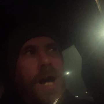 It’s kind of sad to think back on it