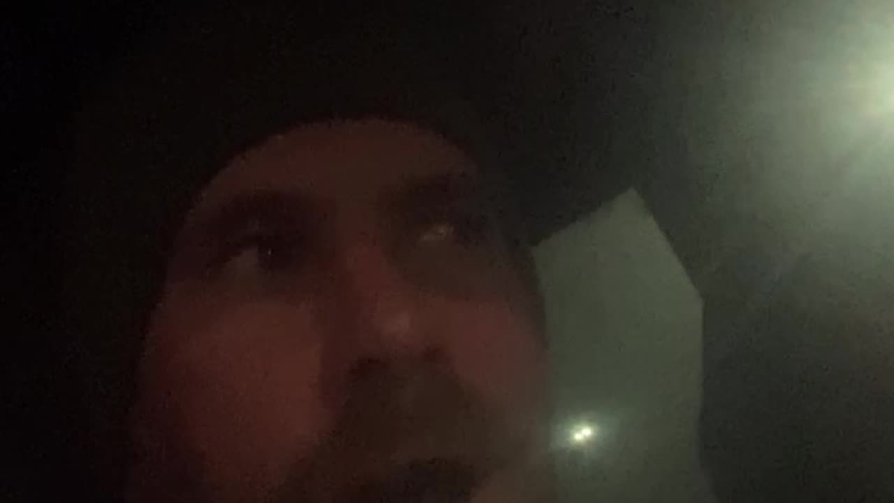 It’s kind of sad to think back on it