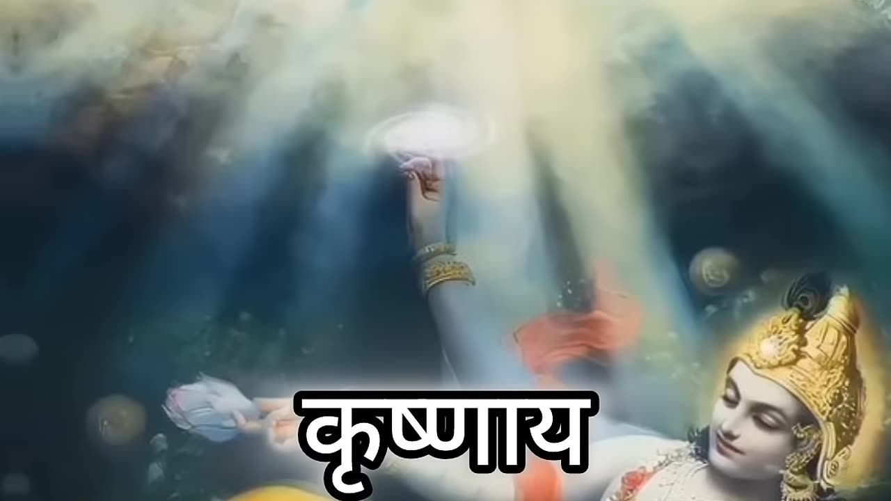 ✨✨✨🪄