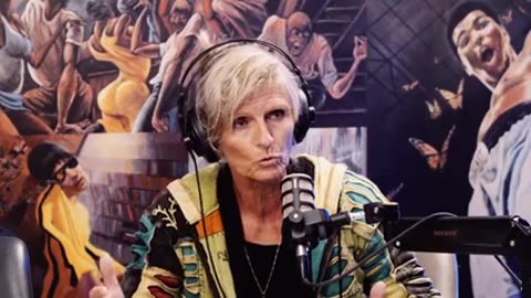 DR. NINA - Wer beherrscht diese Welt? Die Historie der Unterwerfung Deutschlands