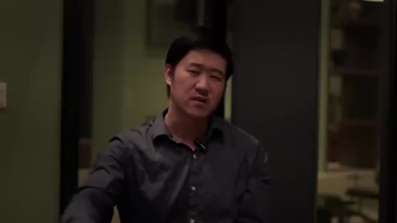 American Express - Tillion Money Machine.