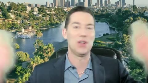 Charlie Kirk HAUNTS TRUMP as CONSPIRACY THEORIES Divide MAGA!