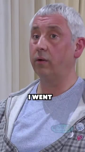 Police whistleblower talks about interrogating paedophiles