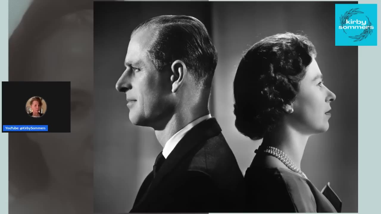 From Aleister Crowley to Anderson Cooper