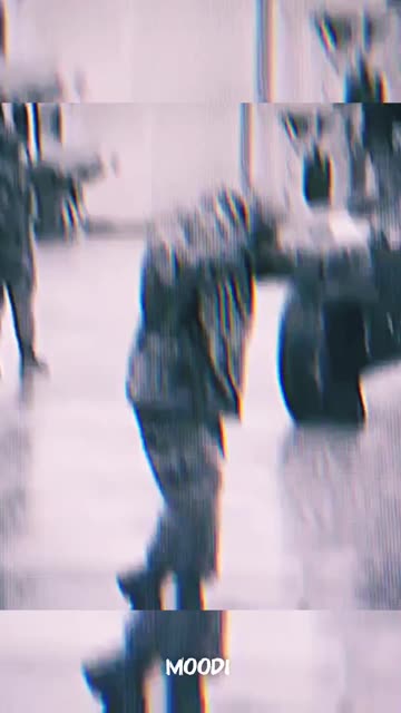 Trending Music | Gen Z Aesthetic 🎧