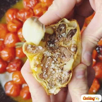 The Great chef👨‍🍳 cooking videos