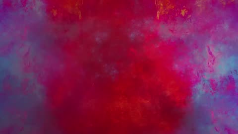 Max Oazo ft. Camishe - A Different Way (Lyric Video)