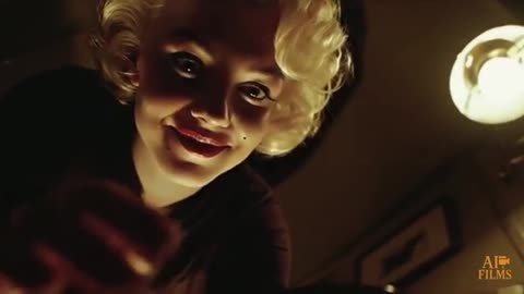 Marilyn Monroe’s Secret _ Was It Kennedy The Mystery of the Red Diary _ A Cinema