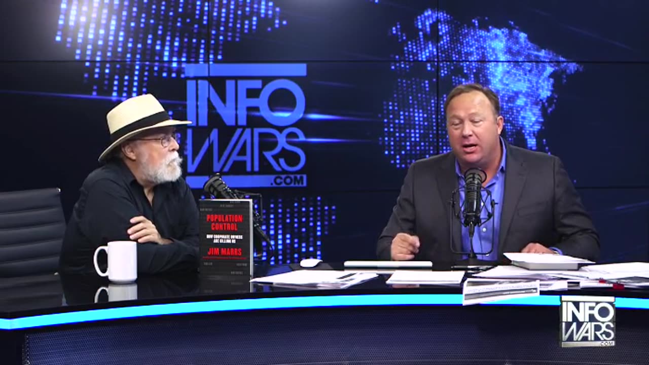 IW Archives 2015 Jul 24