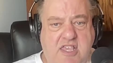 Liberals Living In Glass Houses Are Throwing Stones / Red, Rights & You