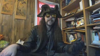 The Left Pretends Trump Wants to Cancel the Midterms