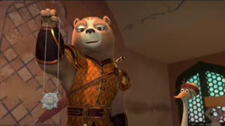 Hiking the World’s Most Dangerous Trail