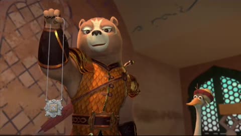 Hiking the World’s Most Dangerous Trail