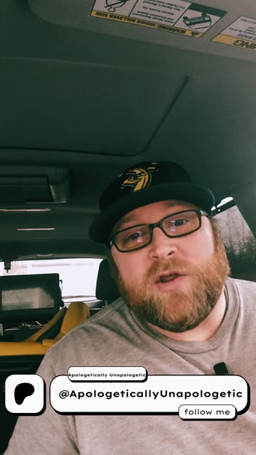 We're Going Deep on Ceremonial Law This Monday #BibleStudy #Jesus #Theology