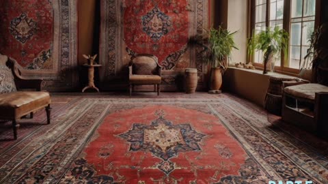 database of merchants of persian carpets