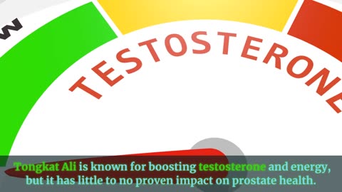 ProstaVive: Does It Really Help Prostate Health? ProstaVive Review + Special Offer
