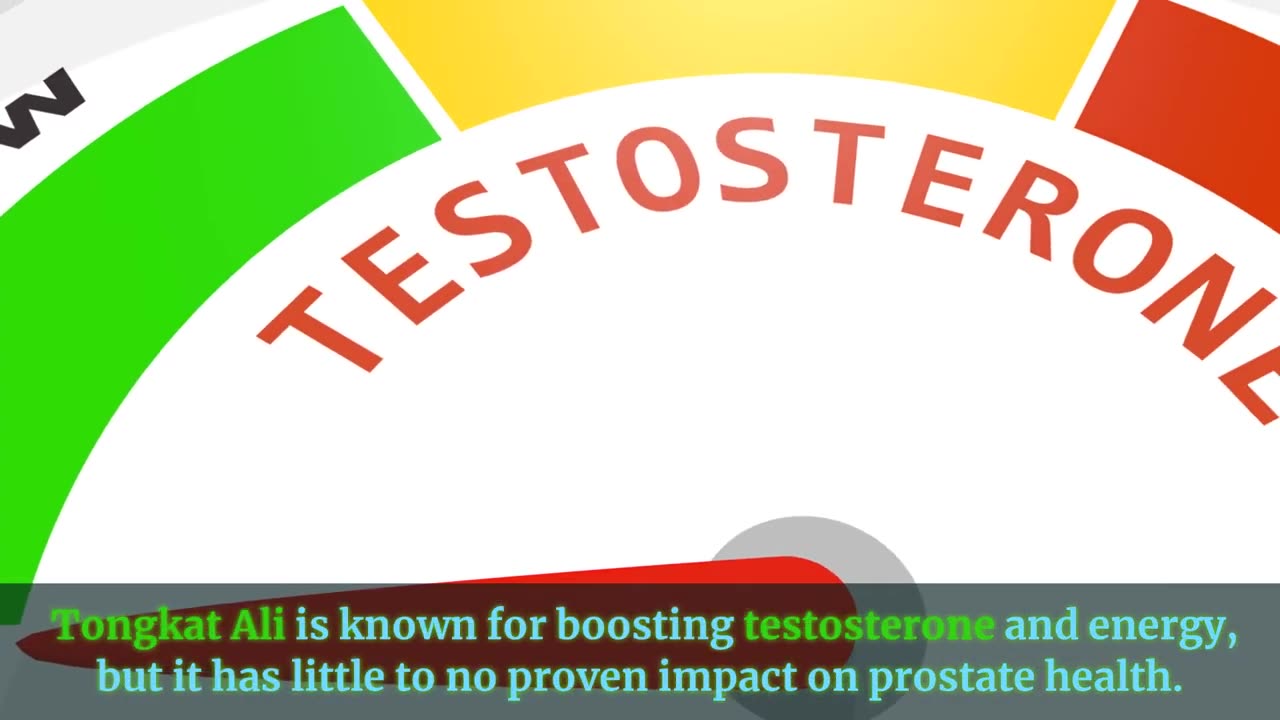 ProstaVive: Does It Really Help Prostate Health? ProstaVive Review + Special Offer